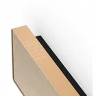 Soundbar Bang&Olufsen Beosound Stage Gold Tone (Cover Golden)