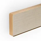 Soundbar Bang&Olufsen Beosound Stage Gold Tone (Cover Golden)