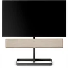 Soundbar Bang&Olufsen Beosound Stage Gold Tone (Cover Golden)