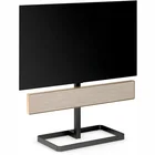 Soundbar Bang&Olufsen Beosound Stage Gold Tone (Cover Golden)