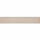 Soundbar Bang&Olufsen Beosound Stage Gold Tone (Cover Golden)