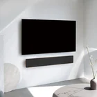 Soundbar Bang&Olufsen Beosound Stage Smoked Oak (Cover Grey)