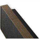 Soundbar Bang&Olufsen Beosound Stage Smoked Oak (Cover Grey)