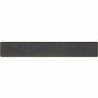 Soundbar Bang&Olufsen Beosound Stage Smoked Oak (Cover Grey)
