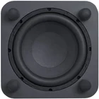 Soundbar JBL Bar 1000 Black