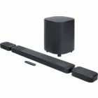 Soundbar JBL Bar 1000MK2 Black