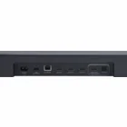 Soundbar JBL Bar 1000MK2 Black