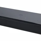 Soundbar JBL Bar 1000MK2 Black