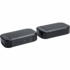 Soundbar JBL Bar 1000MK2 Black