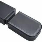 Soundbar JBL Bar 1000MK2 Black