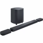 Soundbar JBL Bar 1000MK2 Black