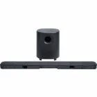 Soundbar JBL Bar 1000MK2 Black