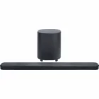 Soundbar JBL Bar 1000MK2 Black