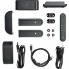 Soundbar JBL Bar 1300M2 Black