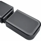 Soundbar JBL Bar 1300M2 Black