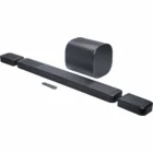 Soundbar JBL Bar 1300M2 Black