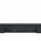 Soundbar JBL Bar 1300M2 Black
