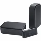 Soundbar JBL Bar 1300M2 Black