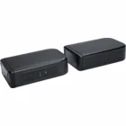 Soundbar JBL Bar 1300M2 Black
