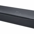 Soundbar JBL Bar 1300M2 Black