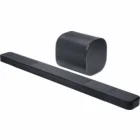 Soundbar JBL Bar 1300M2 Black