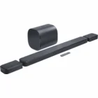 Soundbar JBL Bar 1300M2 Black