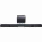 Soundbar JBL Bar 1300M2 Black