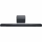 Soundbar JBL Bar 1300M2 Black