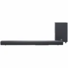 Soundbar JBL Cinema SB500 Black