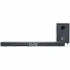 Soundbar JBL Cinema SB500 Black