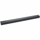 Soundbar JBL Cinema SB500 Black