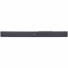 Soundbar JBL Cinema SB500 Black