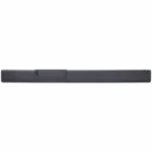 Soundbar JBL Cinema SB500 Black