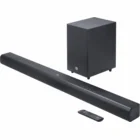 Soundbar JBL Cinema SB500 Black