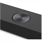 Soundbar LG S90TY