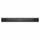 Soundbar LG S90TY