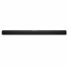 Soundbar LG S90TY