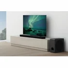 Soundbar LG S95QR