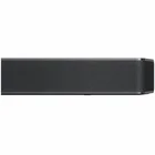 Soundbar LG S95QR