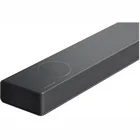 Soundbar LG S95QR