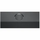 Soundbar LG S95QR