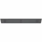 Soundbar LG S95QR