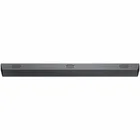 Soundbar LG S95QR