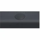 Soundbar LG SC9S