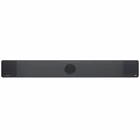 Soundbar LG SC9S