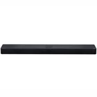 Soundbar LG SC9S