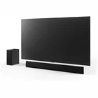 Soundbar LG SG10TY