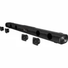 Soundbar Sven SB-2150A