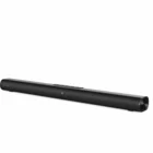 Soundbar Sven SB-2150A