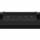 Soundbar Sven SB-2150A